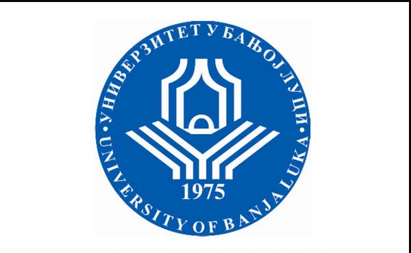 univerzitet u banja luci univerzitet u banja luci