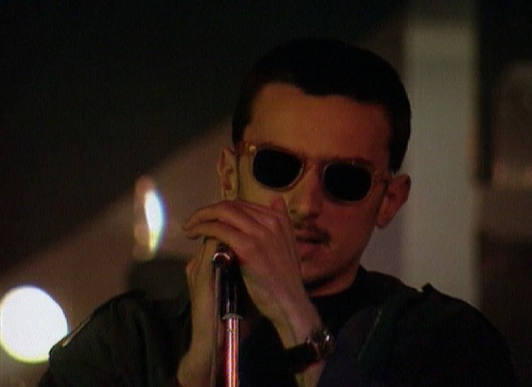 bakir hadziomerovic grafit bakir hadziomerovic grafit