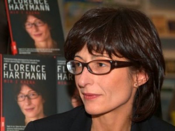 florenc hartmann 1 florenc hartmann 1