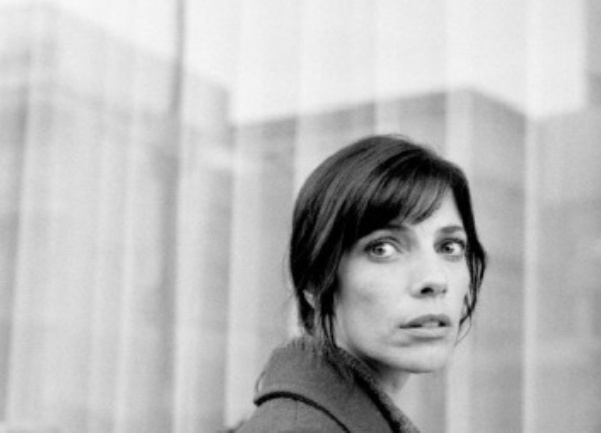 maribel verdu u filmu &scaron;ejle kamerić