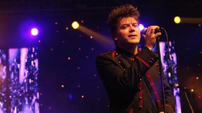 crvena jabuka-specijal