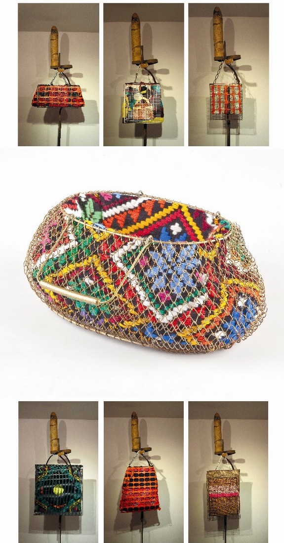 izložba slavice marin