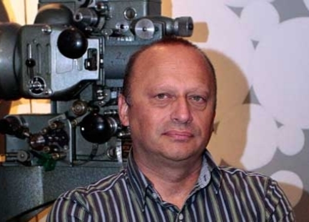 Mirsad Purivatra