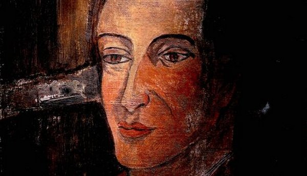 Portret koji je hadžić htio prodati