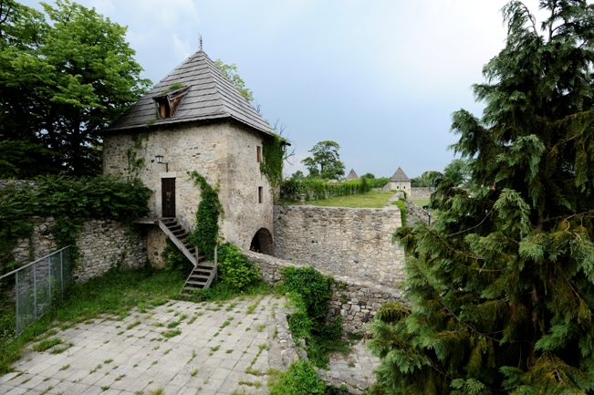 filmske lokacije_B Luka_kastel