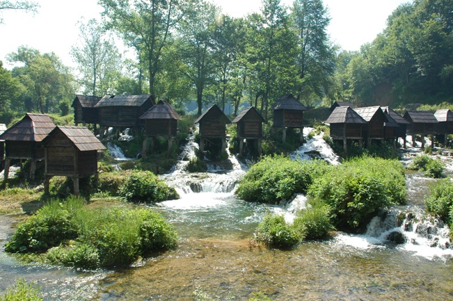 filmske lokacije_Jajce_vodenice