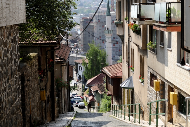 filmske lokacije_Sarajevo_mahala