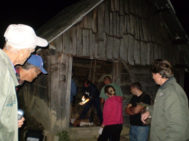 samoubistvo vlasenica