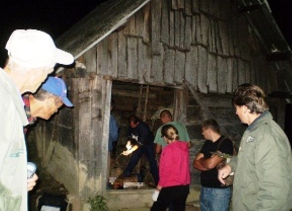 Đorđe Đurić se objesio u &scaron;tali