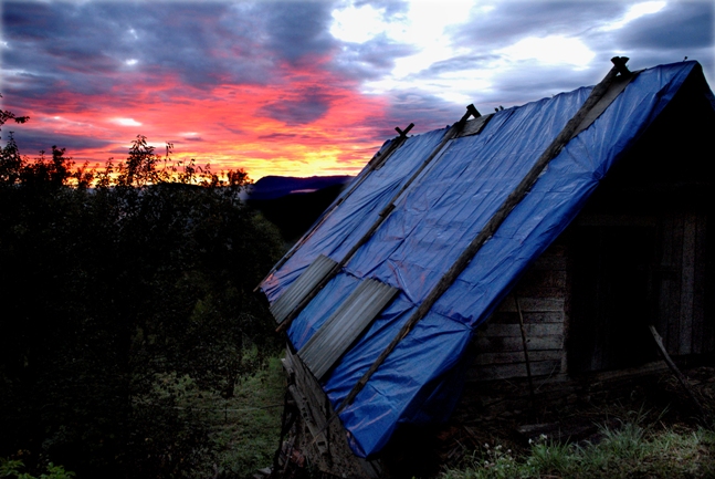 filmske lokacije_Goražde_selo Žigovi