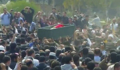 sirija protesti sirija protesti