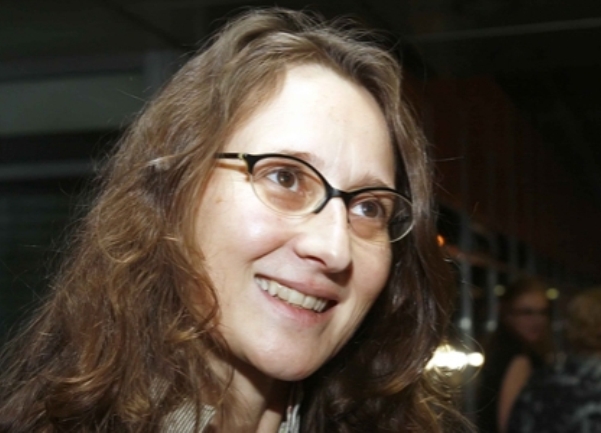 Lucrecia Martel stigla na SFF