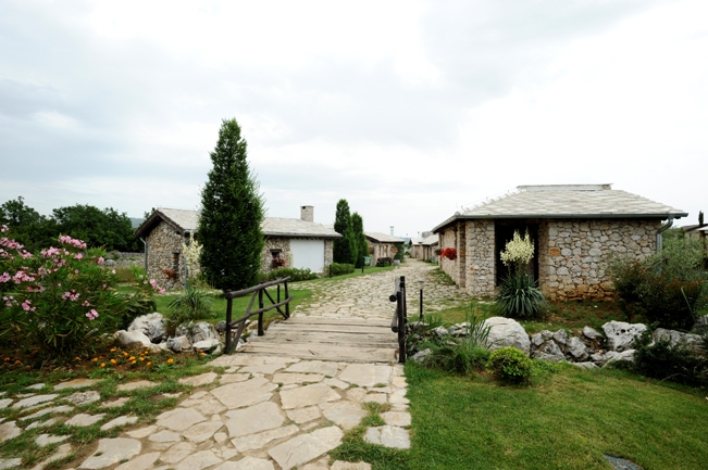 filmske lokacije_eko selo_Hercegovina