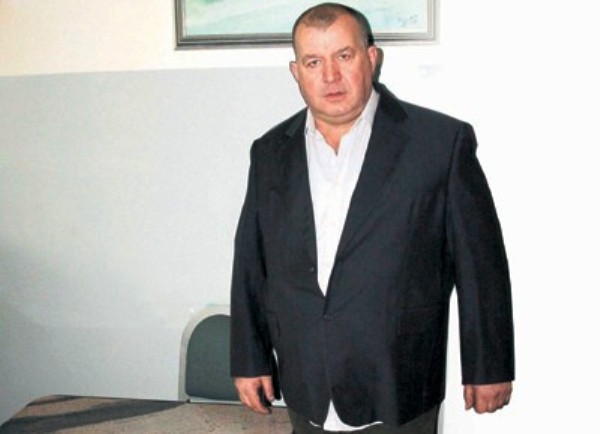 murat sabanovic murat sabanovic