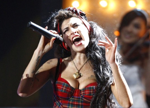 amy winehouse naslovna amy winehouse naslovna