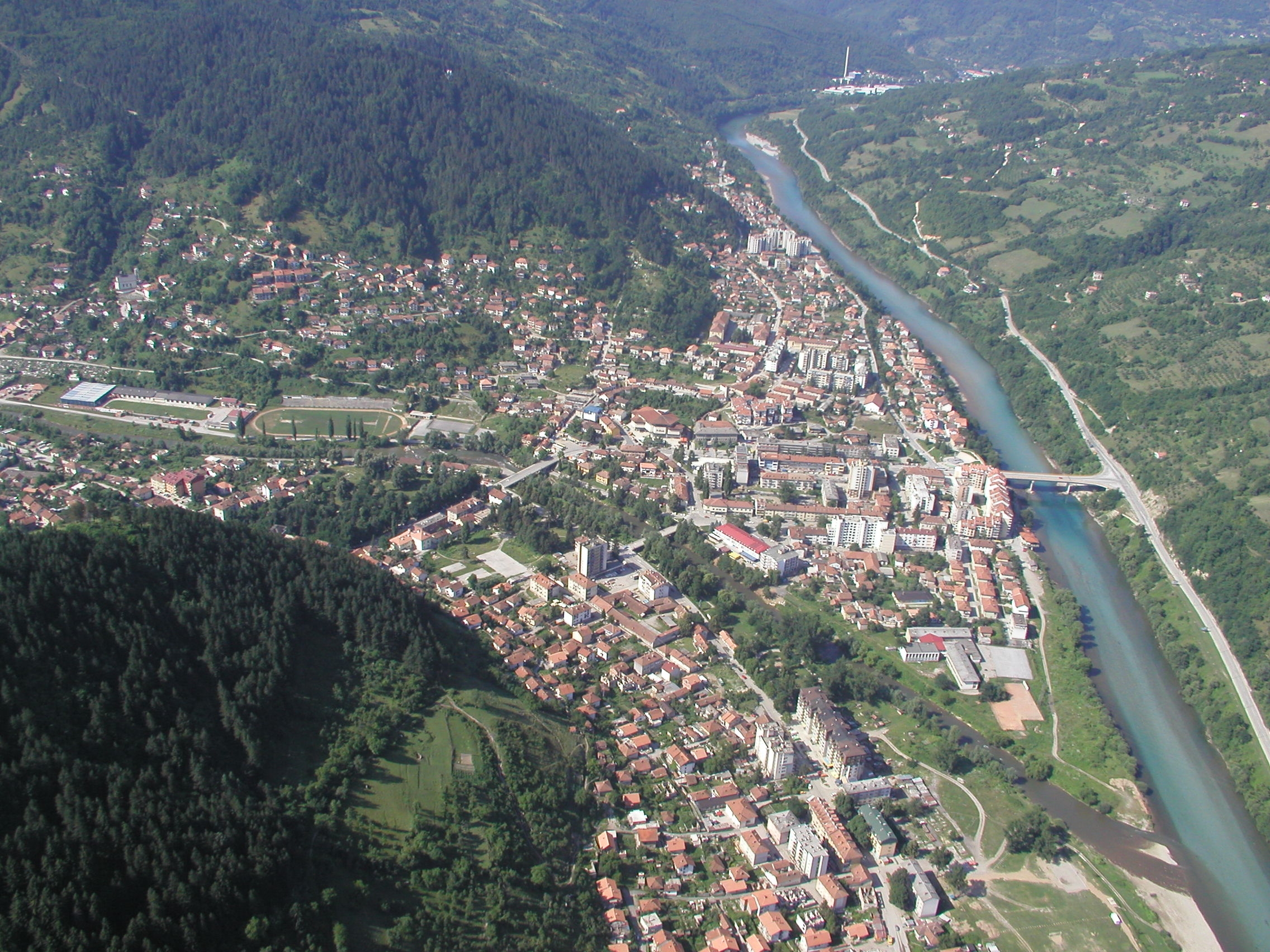 foča