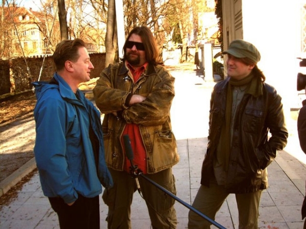 plavi orkestar film naslovna