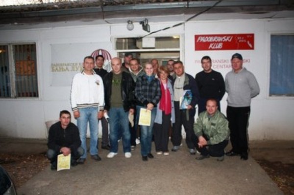 padobranci bn padobranci bn