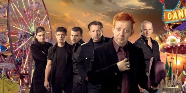 prljavo kazaliste-spec