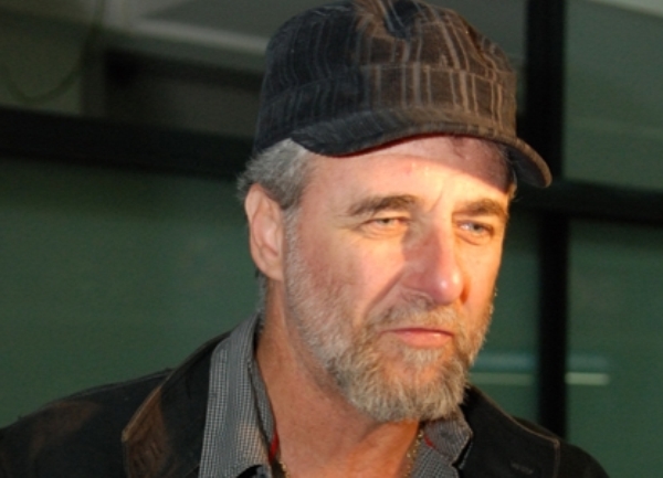 Ari Folman stigao na 17. SFF