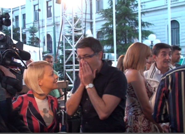 tarik filipovic sff cevapi