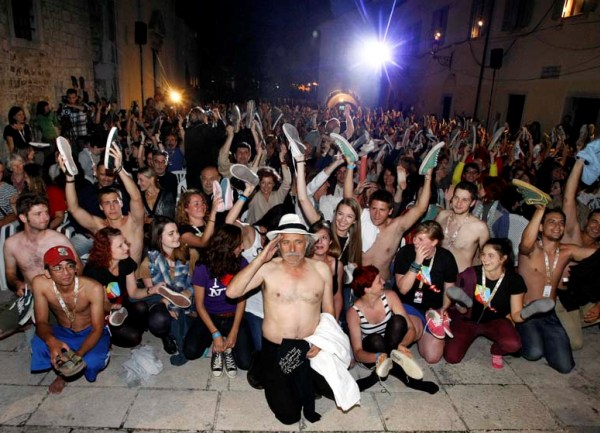 otvoren motovun 2011 otvoren motovun 2011