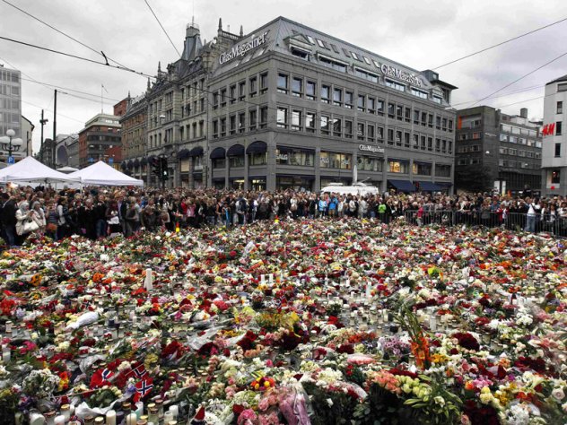 norve&scaron;ka ruže