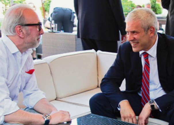 merlin tadic merlin tadic