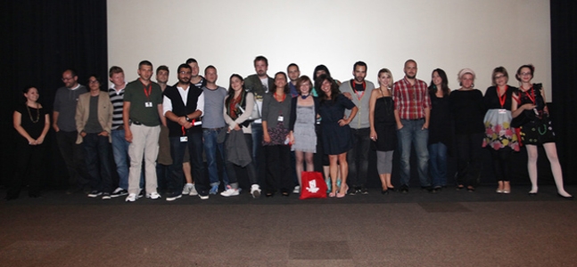 atlantic grupa award atlantic grupa award