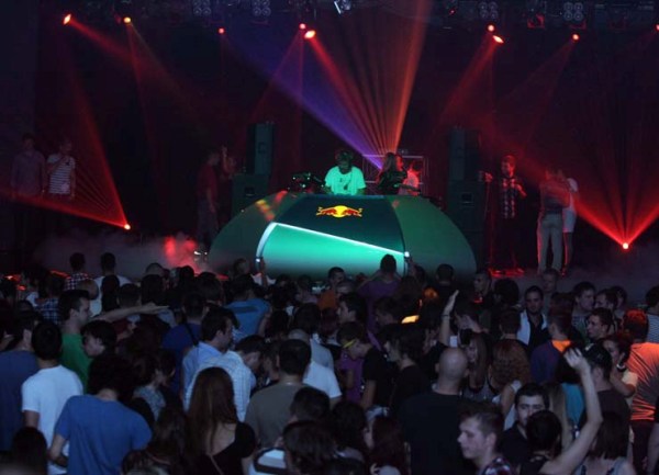 timo maas naslovna timo maas naslovna