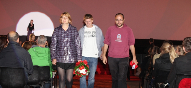 Tjelesna funkcija Tjelesna funkcija