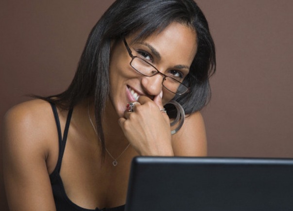 zena laptop zena laptop