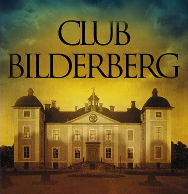 bilderbrg