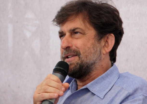 nanni moretti