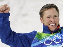 skija&scaron; se ubio