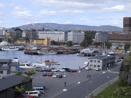 oslo-1