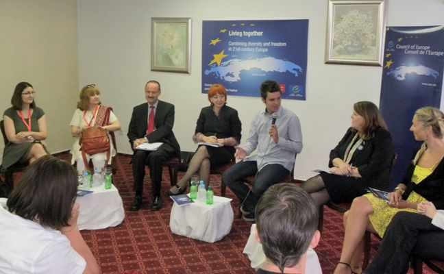 puls društva puls društva