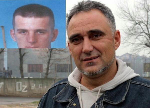 ramiz celo delalic i lakic