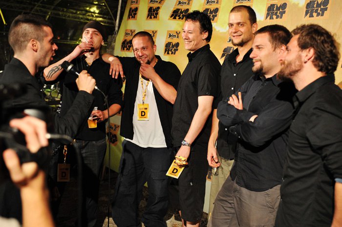 Aesthetic Empathy Aesthetic Empathy