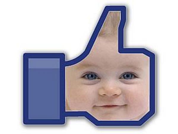 facebook beba facebook beba