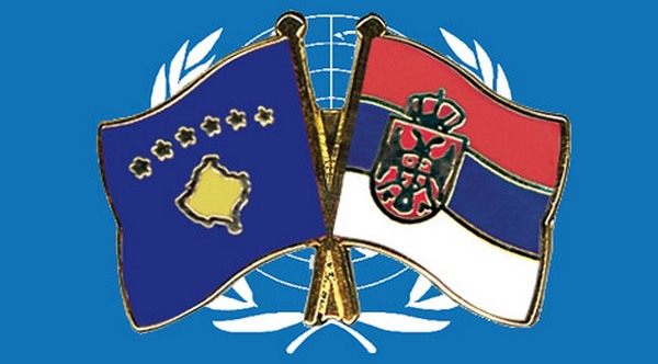 kosovo i srbija