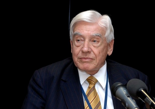 CHRISTIAN SCHWARZ-SCHILLING