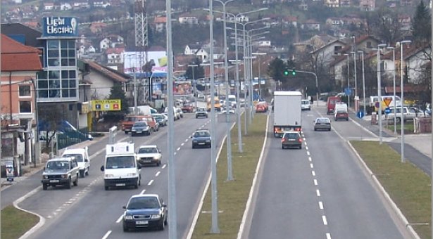 saobraćaj banjaluka saobraćaj banjaluka