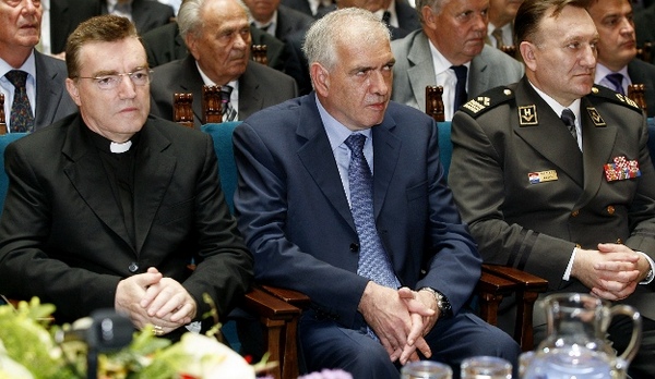 katolicka crkva katolicka crkva