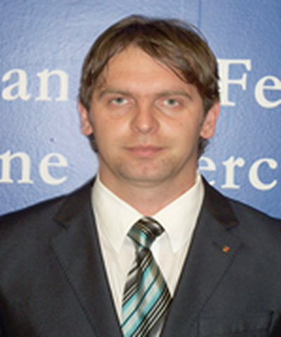 slavi&scaron;a mihajlović