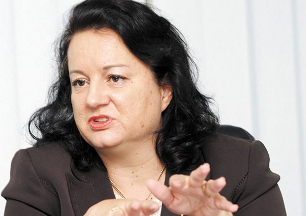 svetlana ceca cenić