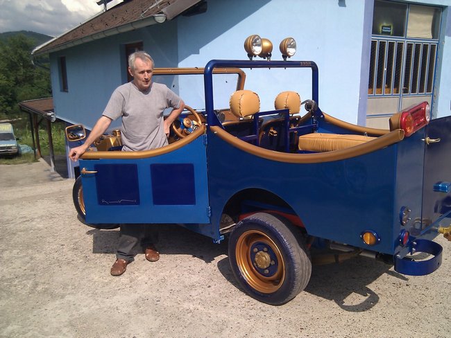 lola i kampanjola lola i kampanjola