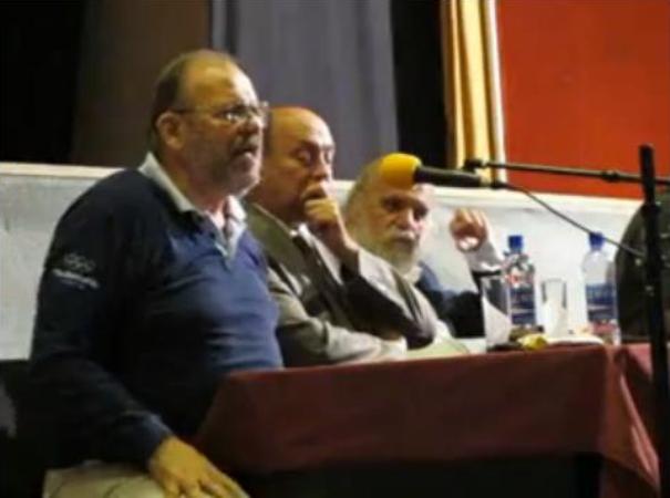 stjepan kljuić stjepan kljuić