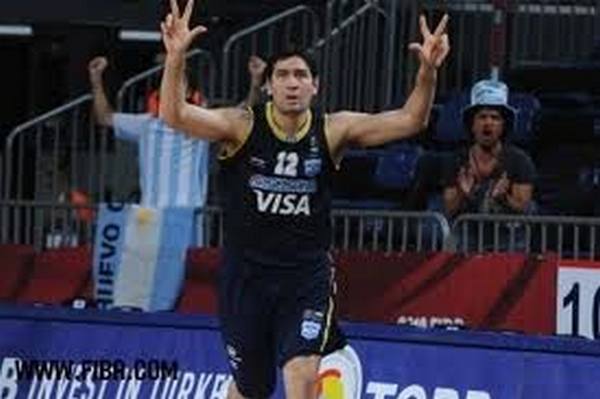 Leonardo Gutierrez Leonardo Gutierrez