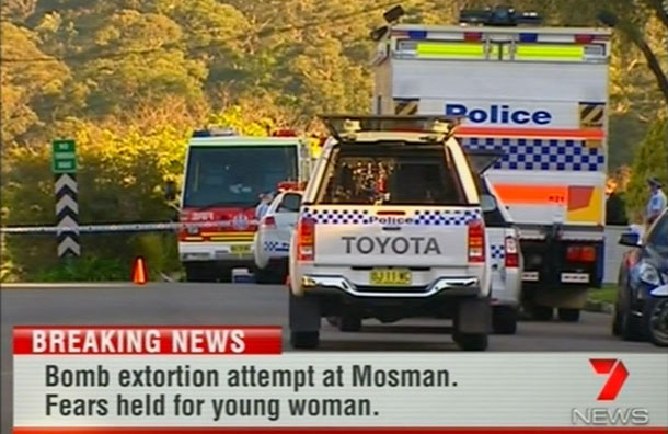 bomba na tinejdžerki bomba na tinejdžerki